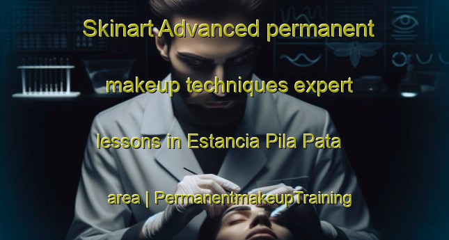 Skinart Advanced permanent makeup techniques expert lessons in Estancia Pila Pata area | PermanentmakeupTraining | PermanentmakeupClasses | SkinartTraining-Bolivia
